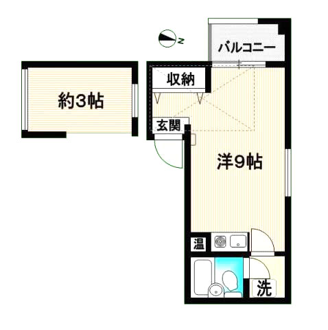 �ء�My Room is SHIP. at NAKANO�پ����������ġ�����ʪ��δּ�����