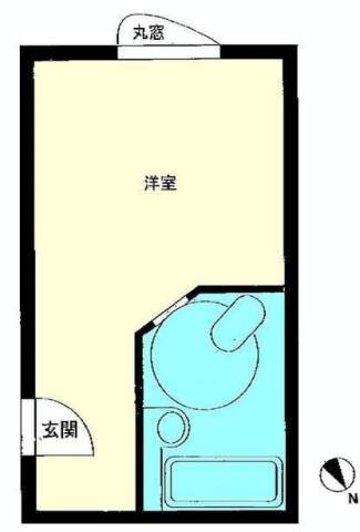 �ذ츫�β��ͤ��ꡪ������ʪ��δּ�����