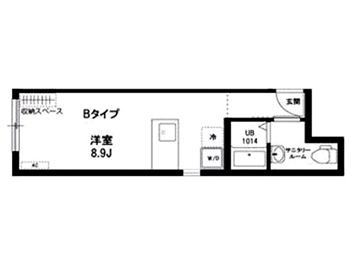 �ؤ�֤�����ե������ at OGIKUBO������ʪ��δּ�����