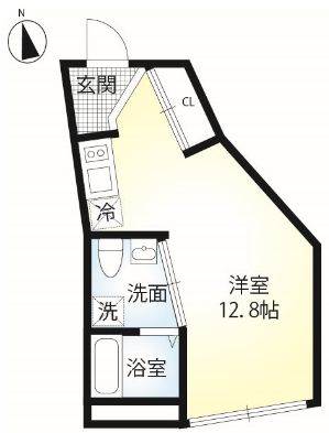 �ءؾ�Ļ�����ޤ뿹�٤����̴�����������罻�𡣡�����ʪ��δּ�����