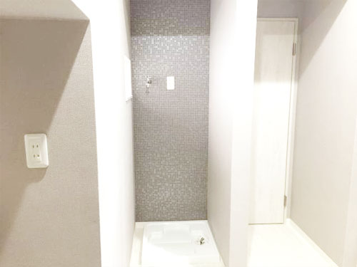 �إХ������Τ���Υ�Υ١������ƥ饹�ϥ��� in ˭�������ʪ��007�β���