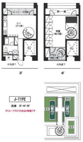 �إϥ����ۥ쥹�ȥ꡼���Ф˰Ϥޤ줿�ȡ�������ʪ��δּ�����
