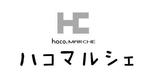 ��A HAPPY NEW YEAR!!!��001.jpg�β���