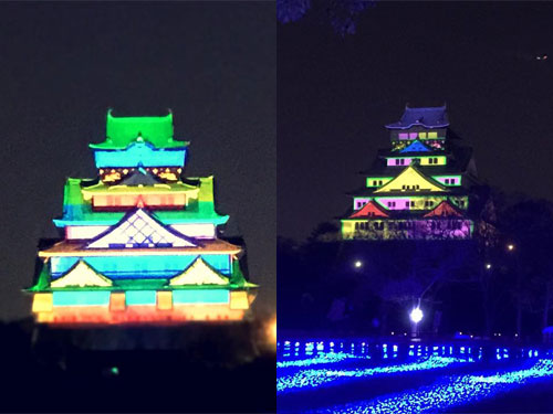 ��A HAPPY NEW YEAR!!!��002.jpg�β���