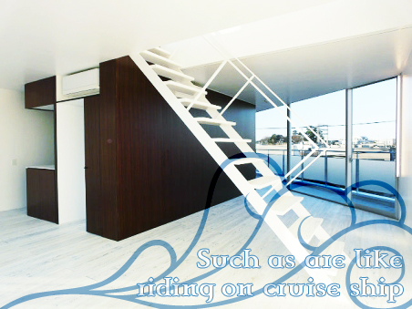 �إ��롼��������ˤ���褦��������������ʪ��β���
