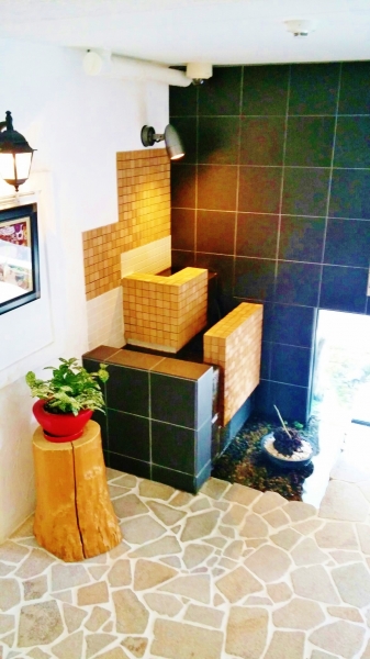 �ز��ڤ�ưʪ�˰Ϥޤ�ơ�������ʪ��005�β���