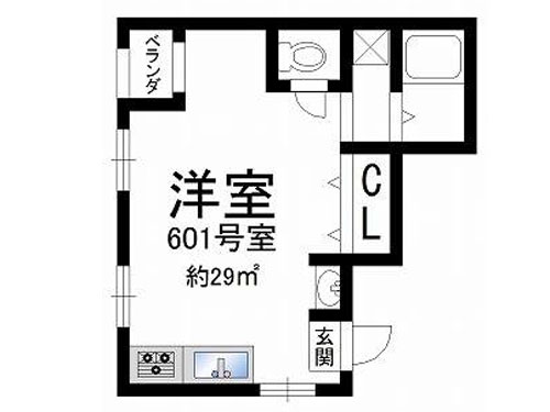 �ؤ��襤�����å���������������ʪ��δּ�����