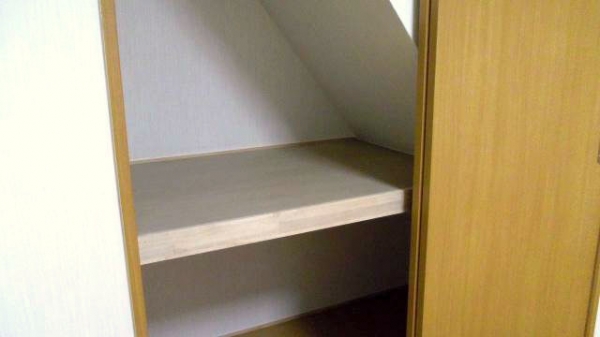 ��ëĮ��Į�Ȥ��߲ȡ�������ʪ��005�β���