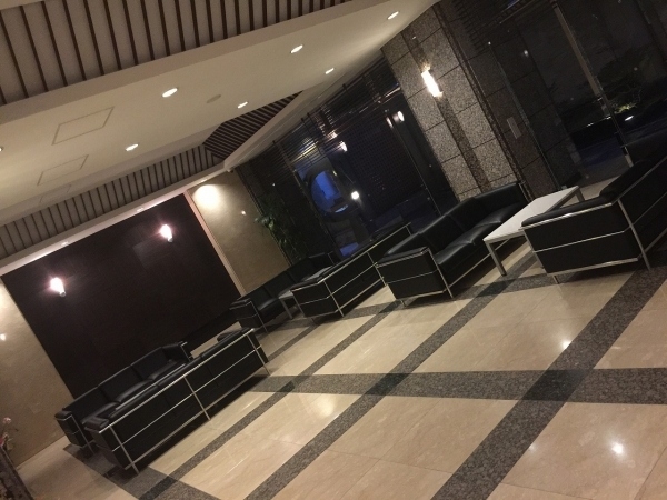 �ؿ͵�����ޥ󥷥��Фޤ�����������ʪ��β���