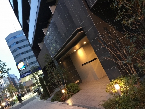 ���緿�Х����־촰�����������ʹ��ޥ󥷥�������ʪ��β���