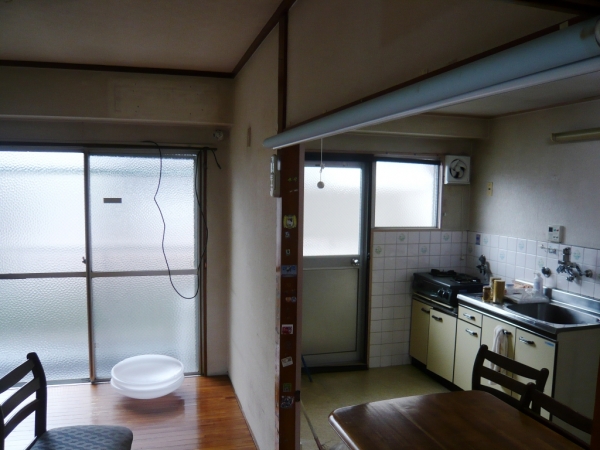 �ؤ���������������쥯����ƥ��⤤��������ʪ��004�β���