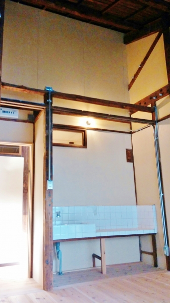 ����¤���ѡ��ȥ��ե�������������ʪ��012�β���