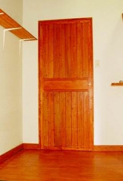 ��ʡ���JUNK�˻ž夲�ޤ�����������ʪ��003�β���