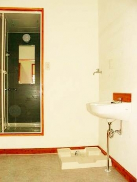 ��ʡ���JUNK�˻ž夲�ޤ�����������ʪ��004�β���