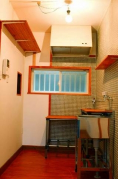 ��ʡ���JUNK�˻ž夲�ޤ�����������ʪ��007�β���