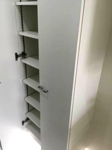 �ؤˤ��Ȥ��Ŭ�ʥͥ������衣������ʪ��012�β���