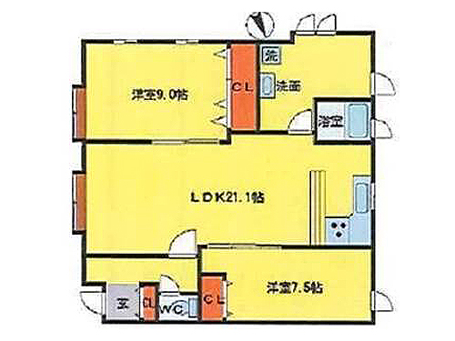 �ؼ����Ǻ�βȡ�at HOKUSETSU������ʪ��δּ�����