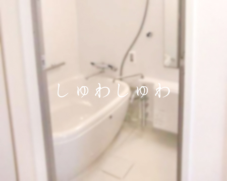 ���������Ϥ�ˤ��ꡣ������ʪ��β���