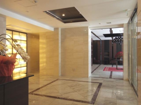 �ؤ᤭�᤭��ã������äơ�������ʪ��009�β���