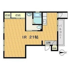 �إ���饤������Ź�Τ����ȥ��ޥ󥷥�������ʪ��δּ�����