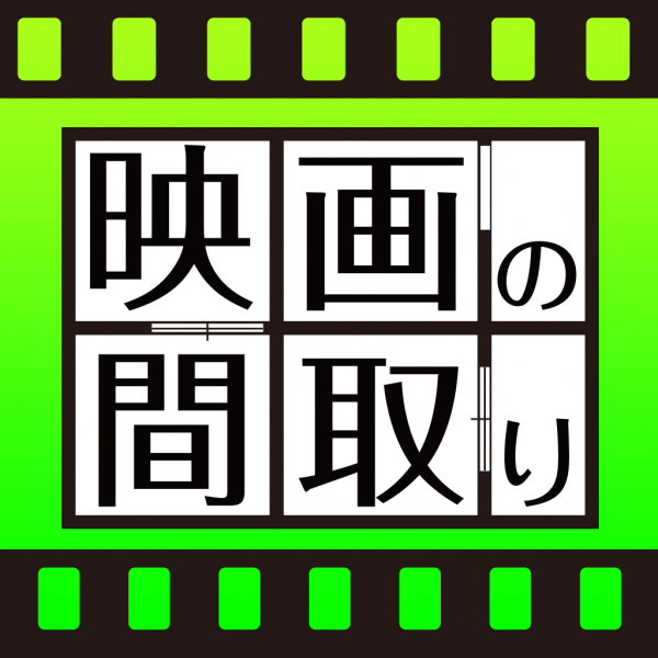 �ؤ������ᥢ�ץ��001.png�β���