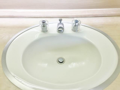 �ؤ����������եåȥ���Ǥ⤹�뵤������������ʪ��011�β���