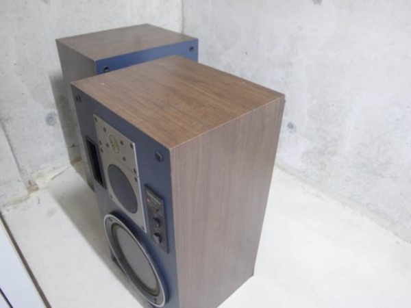 �ؤ��������������ߤ����ʥ��å��������ʪ��013�β���