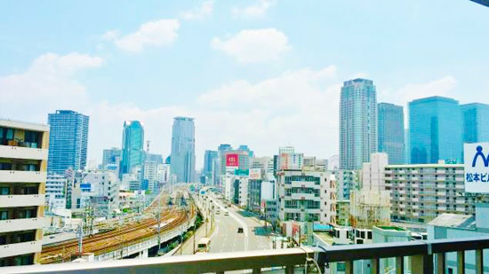 �إ롼�եХ륳�ˡ��ǲƺפꡣ������ʪ��006�β���