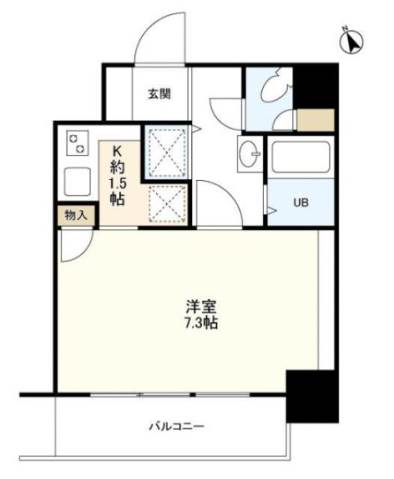 �ؼ�Ǽ���ϥǥ����ץ쥤��ꡣ������ʪ��δּ�����