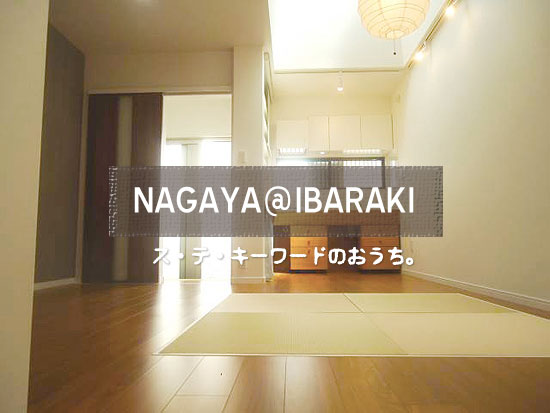 �����ݡ�Ĺ��������΢��ŷ�롦����=�����ơ�������ɡ�������ʪ��β���