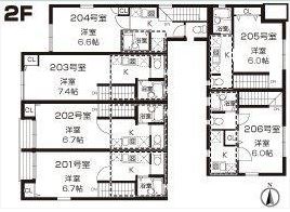 『女子に人気!眩い白い部屋特集@東京』001.jpgの画像