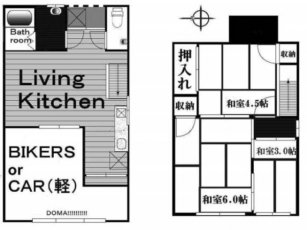 �إ磻�ɤ��ڴ��դ������¥�ȥ���Ĺ����������ʪ��δּ�����