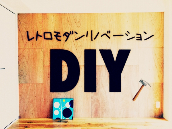 �أģɣ١��ģ� �ɣ� �٣ϣգңӣţ̣ơ�������ʪ��β���