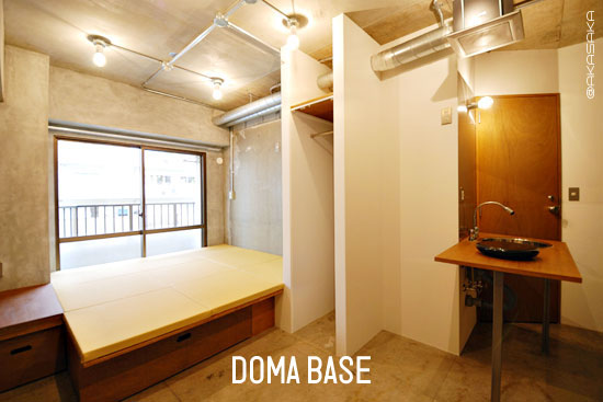 �ؼ�ž�־��ˤ��Ŭ���ڴ֤�ڤ�����餷@AKASAKA������ʪ��β���