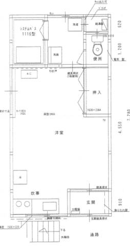 �إ�ȥ������ʺ������ѡ��ȥ��ȡ�������ʪ��δּ�����