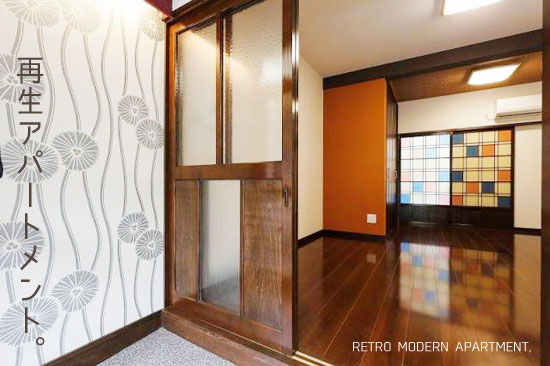 �إ�ȥ������ʺ������ѡ��ȥ��ȡ�������ʪ��β���