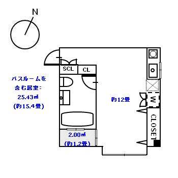 �إ��󥯥�ߥۥ磻�Ȥ�Ȣ����NAKAMEGURO������ʪ��δּ�����