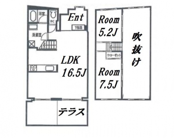���緿�����äơ���ͳ�٤ι⤤���֤���ġ����罻�𡣡�����ʪ��δּ�����