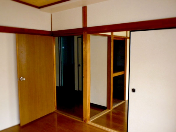 ���ٹ���ȥ���꡼���ʥ֥롼������ʪ��015�β���