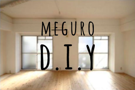 ��DIY�����ꡢ�ڴ路���������ʪ��β���