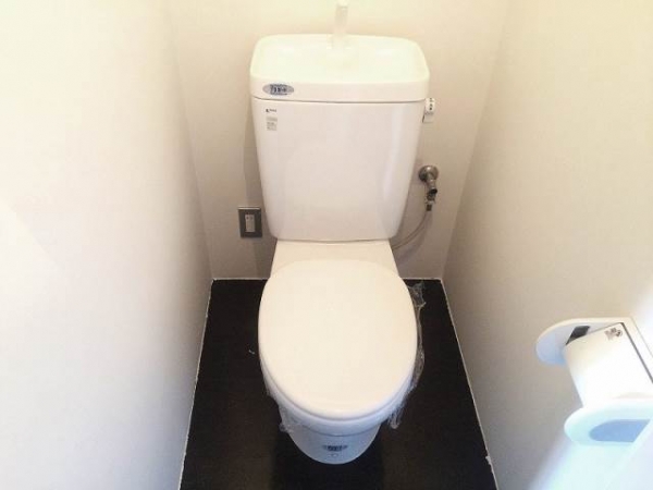 �ؿ������Ϥ��ʤ餳�������������ʪ��002�β���
