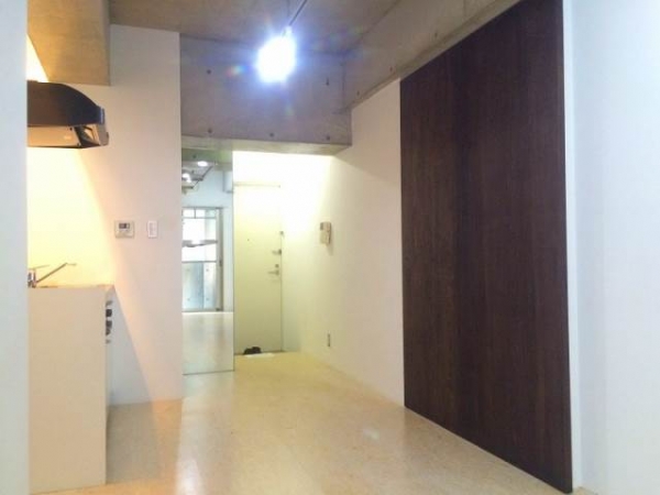 �ؿ������Ϥ��ʤ餳�������������ʪ��004�β���