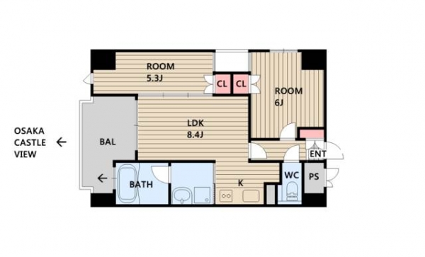 �δּ�����