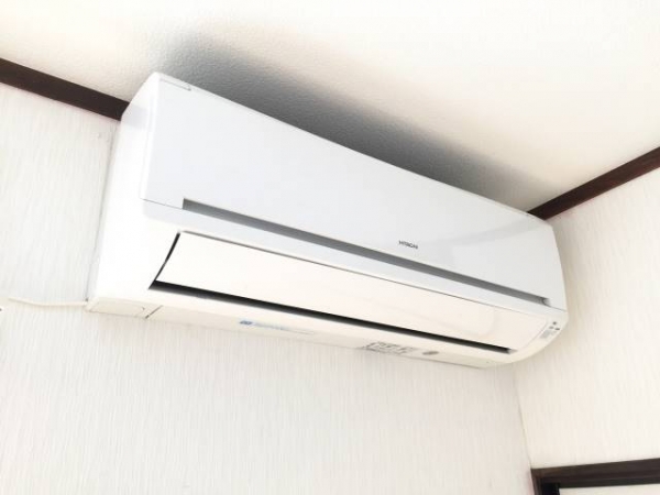 �إ�ȥ��������줤�������¤ΥХ�󥹡�����ʪ��010�β���