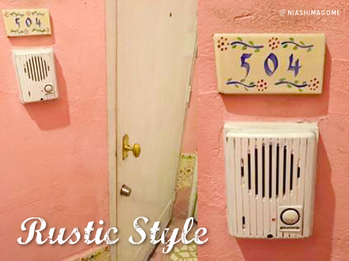 ������饹�ƥ��å��������롣������ʪ��β���