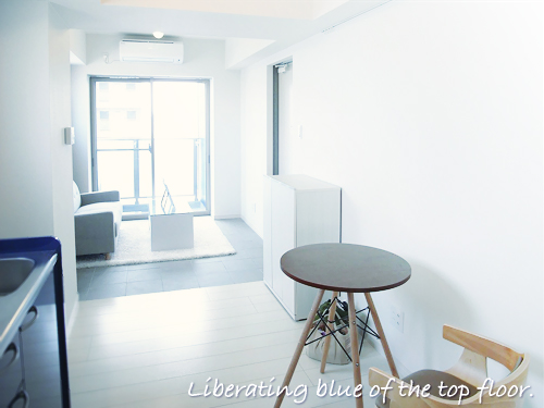 �غǾ峬�ο᤭ȴ����֥롼��������ʪ��β���