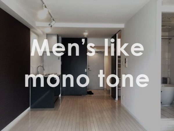�β���