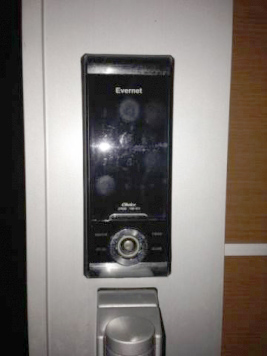 �ػ���Ф��줿�ե��󥷡�������ʪ��001�β���