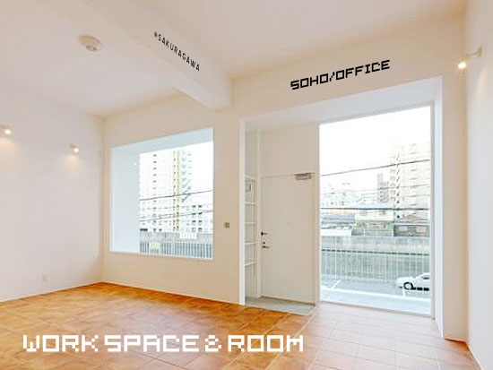 ��SOHO�������ȥФ˺�Ŭ��������ʪ��β���