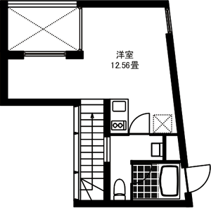 �ػ��륻���ϡ�������ʪ��δּ�����